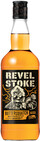 Revel Stoke Buttersquatch Butterscotch Flavored Whiskey