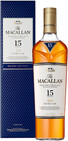 Macallan 15yr Double Cask Scotch