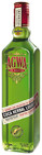 Agwa Herbal Liqueur