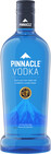 Pinnacle Vodka (Plastic)
