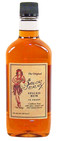 Sailor Jerry Original Spiced Rum (Traveler)