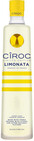 Ciroc Limonata Flavored Vodka