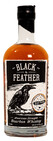 Black Feather Whiskey (Regional - UT)
