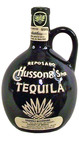 Hussong's 100% Reposado Tequila