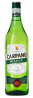 Carpano Bianco Sweet Vermouth