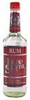 Idaho Silver Rum (Regional - OR)