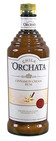 Chila Orchata Cinnamon Cream