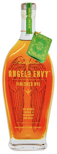 Angel's Envy Finished Rye