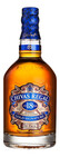 Chivas Regal 18yr Blended Scotch