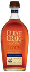 Elijah Craig Small Batch 2024 Pga Championship Edition