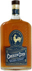 Chicken Cock Kentucky Straight Bourbon