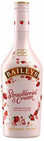 Baileys Strawberry and Cream Irish Cream