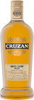Cruzan Aged Dark Rum (Plastic)