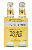 Fever-Tree Tonic Water 4pk