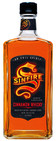 Sinfire Cinnamon Flavored Whiskey (Traveler) (Regional - OR)