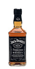 Jack Daniel's Black Label Tennessee Whiskey