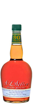 Weller 7yr Special Reserve Bourbon