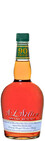 Weller 7yr Special Reserve Bourbon