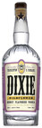 Dixie Wildflower Honey Flavored Vodka