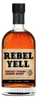 Rebel Bourbon