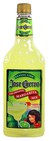 Jose Cuervo Margarita Mix Lime