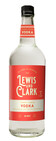 Lewis & Clark Three Forks Vodka (Regional - OR)
