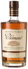 Clement Rhum VSOP Martinique Rum