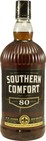 Southern Comfort 80 Proof (Plastic)