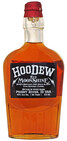 Hoodew Rye Moonshine (Local - ID)