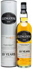 Glengoyne 10yr Single Malt Scotch
