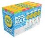 High Noon Pool Pack 8pk Cans
