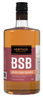Bsb Brown Sugar Bourbon