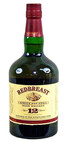 Redbreast 12 Yr Irish Whiskey