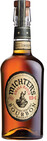 Michter's US 1 Bourbon