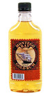 Montego Bay Gold Rum (Flask)