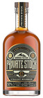 Grand Teton Private Stock Bourbon Whiskey (Local - ID)