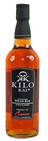 Kilo Kai Spiced Rum