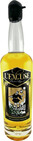 L'excuse Yellow Chartreuse Liqueur