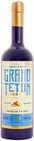 Grand Teton Potato Vodka (Local - ID)