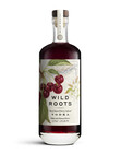 Wild Roots Dark Sweet Cherry (Regional - OR)