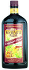 Myer's Dark Jamaican Rum (Glass)