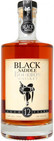 Black Saddle 12yr Bourbon Whiskey