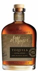 El Mayor Extra Aged Anejo Tequila