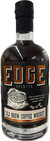 Edge Brewing Cold Brew Coffee Whisky (Local - ID)