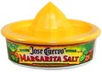 Jose Cuervo Margarita Salt
