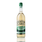 Crater Lake Prohibition Gin (Regional - OR)