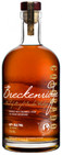 Breckenridge Blend of Straight Bourbon