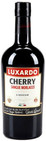 Luxardo Cherry Morlacco Liqueur
