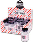Midnight Moon Peppermint (Holiday)