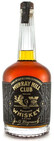 Murray Hill Club Bourbon Whiskey Blend